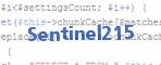 If you have trouble reading the code, click on the code itself to generate a new random code.