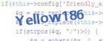 If you have trouble reading the code, click on the code itself to generate a new random code.