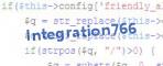 If you have trouble reading the code, click on the code itself to generate a new random code.
