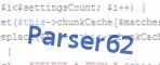 If you have trouble reading the code, click on the code itself to generate a new random code.