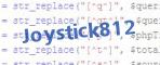 If you have trouble reading the code, click on the code itself to generate a new random code.