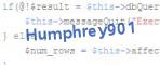 If you have trouble reading the code, click on the code itself to generate a new random code.