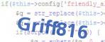 If you have trouble reading the code, click on the code itself to generate a new random code.