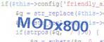 If you have trouble reading the code, click on the code itself to generate a new random code.