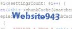 If you have trouble reading the code, click on the code itself to generate a new random code.