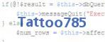 If you have trouble reading the code, click on the code itself to generate a new random code.