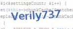 If you have trouble reading the code, click on the code itself to generate a new random code.
