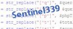 If you have trouble reading the code, click on the code itself to generate a new random code.