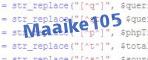 If you have trouble reading the code, click on the code itself to generate a new random code.
