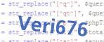 If you have trouble reading the code, click on the code itself to generate a new random code.