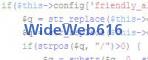 If you have trouble reading the code, click on the code itself to generate a new random code.