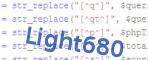 If you have trouble reading the code, click on the code itself to generate a new random code.