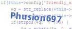 If you have trouble reading the code, click on the code itself to generate a new random code.