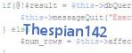If you have trouble reading the code, click on the code itself to generate a new random code.