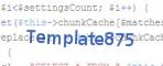 If you have trouble reading the code, click on the code itself to generate a new random code.