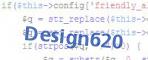 If you have trouble reading the code, click on the code itself to generate a new random code.