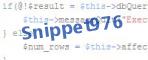 If you have trouble reading the code, click on the code itself to generate a new random code.