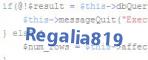 If you have trouble reading the code, click on the code itself to generate a new random code.