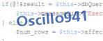 If you have trouble reading the code, click on the code itself to generate a new random code.