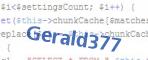 If you have trouble reading the code, click on the code itself to generate a new random code.