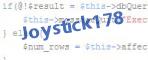 If you have trouble reading the code, click on the code itself to generate a new random code.