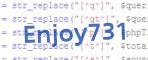 If you have trouble reading the code, click on the code itself to generate a new random code.