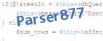 If you have trouble reading the code, click on the code itself to generate a new random code.