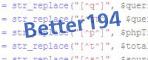 If you have trouble reading the code, click on the code itself to generate a new random code.