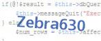 If you have trouble reading the code, click on the code itself to generate a new random code.