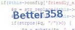 If you have trouble reading the code, click on the code itself to generate a new random code.
