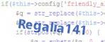 If you have trouble reading the code, click on the code itself to generate a new random code.