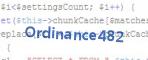 If you have trouble reading the code, click on the code itself to generate a new random code.