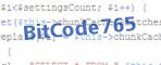 If you have trouble reading the code, click on the code itself to generate a new random code.