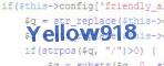 If you have trouble reading the code, click on the code itself to generate a new random code.