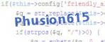 If you have trouble reading the code, click on the code itself to generate a new random code.