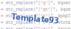 If you have trouble reading the code, click on the code itself to generate a new random code.