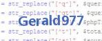 If you have trouble reading the code, click on the code itself to generate a new random code.