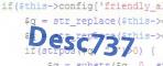 If you have trouble reading the code, click on the code itself to generate a new random code.