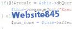 If you have trouble reading the code, click on the code itself to generate a new random code.