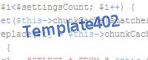 If you have trouble reading the code, click on the code itself to generate a new random code.