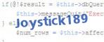 If you have trouble reading the code, click on the code itself to generate a new random code.