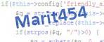 If you have trouble reading the code, click on the code itself to generate a new random code.