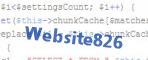 If you have trouble reading the code, click on the code itself to generate a new random code.