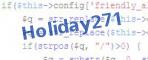 If you have trouble reading the code, click on the code itself to generate a new random code.