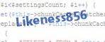 If you have trouble reading the code, click on the code itself to generate a new random code.