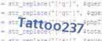 If you have trouble reading the code, click on the code itself to generate a new random code.