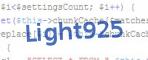 If you have trouble reading the code, click on the code itself to generate a new random code.