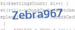 If you have trouble reading the code, click on the code itself to generate a new random code.