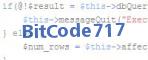 If you have trouble reading the code, click on the code itself to generate a new random code.