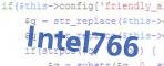 If you have trouble reading the code, click on the code itself to generate a new random code.